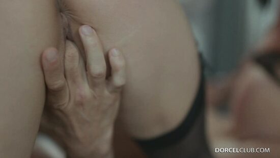 Интимная сторона дружбы