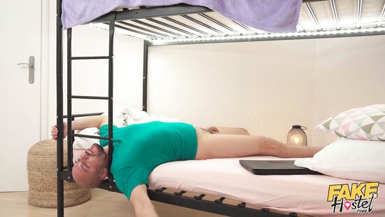 Не лучшая идея с лучшим результатом