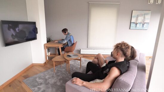 Мачеха шлюховатая небезосновательно