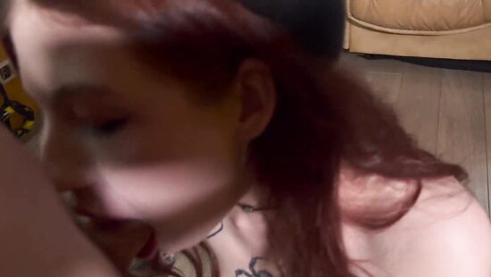 Риелторы совсем охерели!