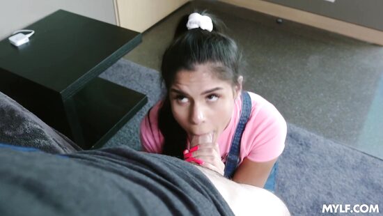 Семейный секрет