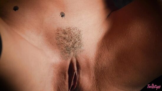 Фантасмагория