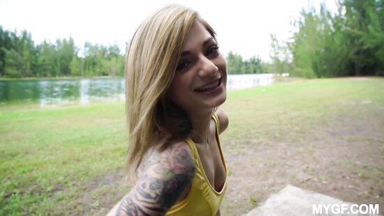 Фрисби Рокси Райдер