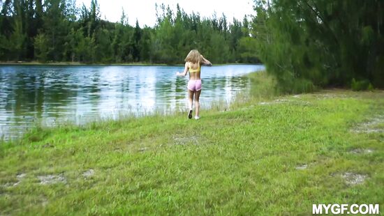 Фрисби Рокси Райдер