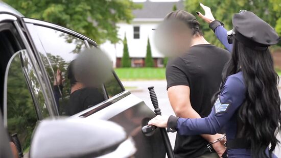 Стоять-бояться!