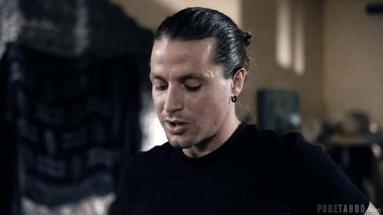 С чистого листа