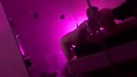 Обработка✓