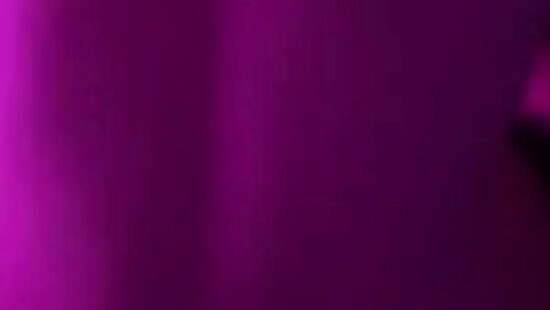 Обработка✓