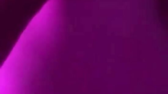 Обработка✓