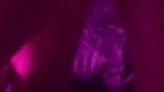 Обработка✓