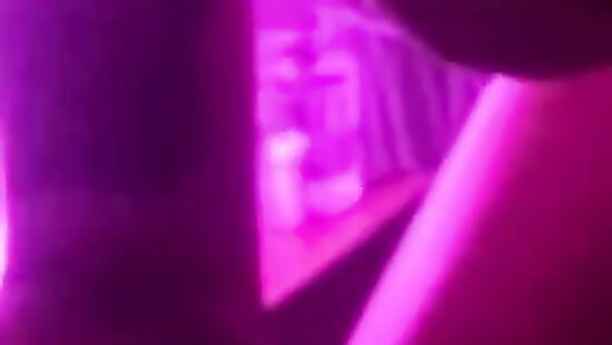 Обработка✓