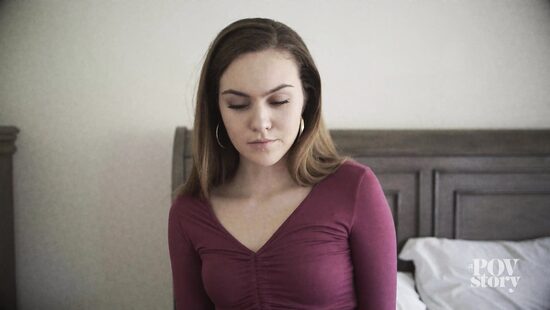 Умеешь хранить секреты?