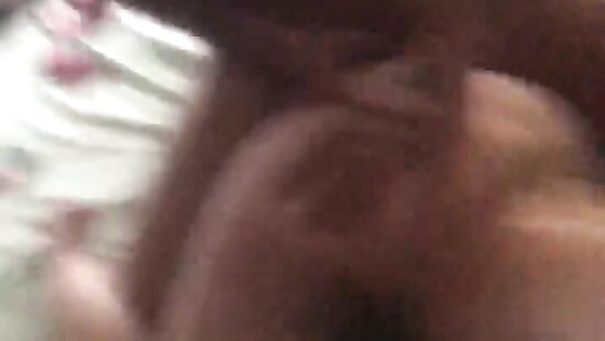 Долбит как надо