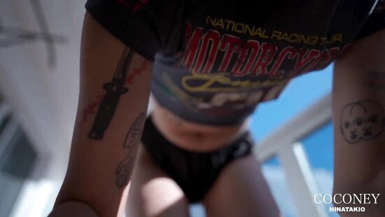 Бро, сколько в тебе спермы?