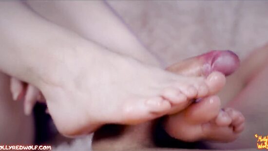 Риас Гремори запуталась в желаниях