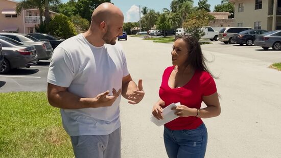 Ради домашнего питомца