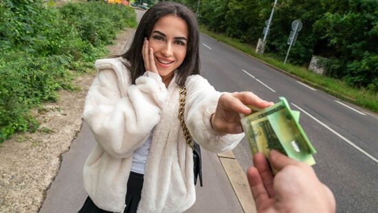 Сматываем удочки