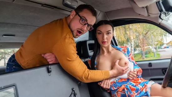 Эксклюзивное предложение