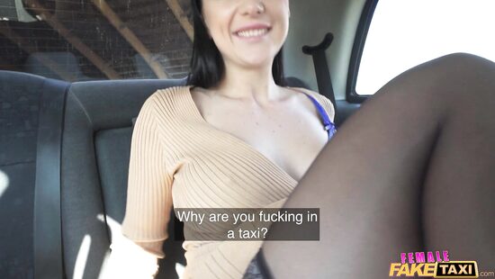 Оплачивай анальный сексом