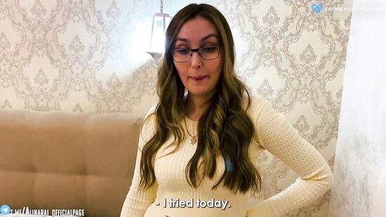 Мачеха, пасынок и виагра отца