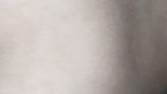 Отпросилась к подругам)