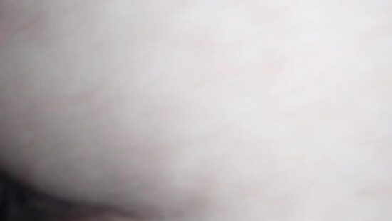 Отпросилась к подругам)