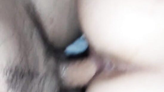 Отпросилась к подругам)