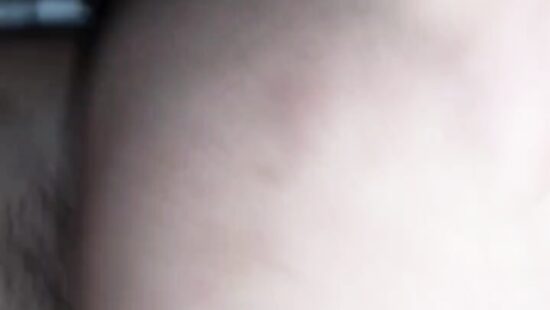 Отпросилась к подругам)