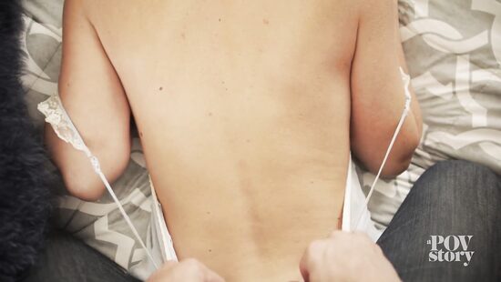 Минимальная компенсация