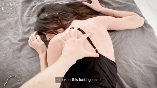 Не наебешь - не проживешь