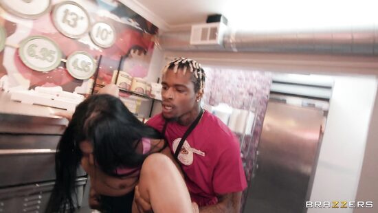 По принципу старшинства