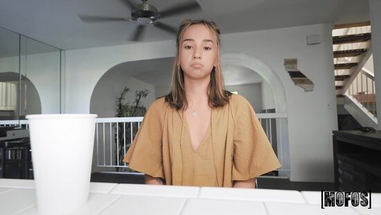 Ниша для продвижения