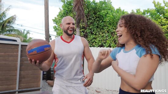 Правило 34 секунд