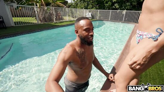 Гарантия изобилия оргазмов