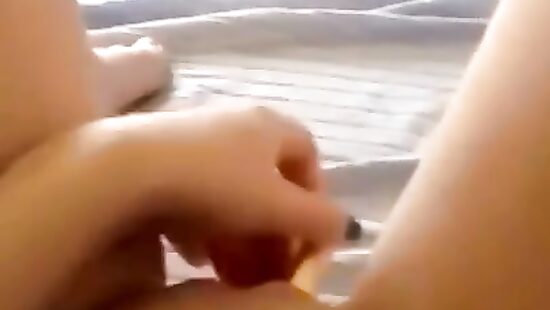 Развлекаюсь   