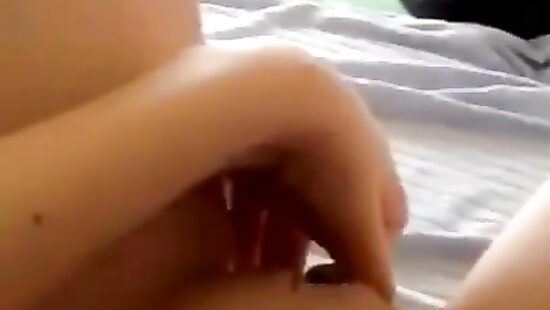 Развлекаюсь   