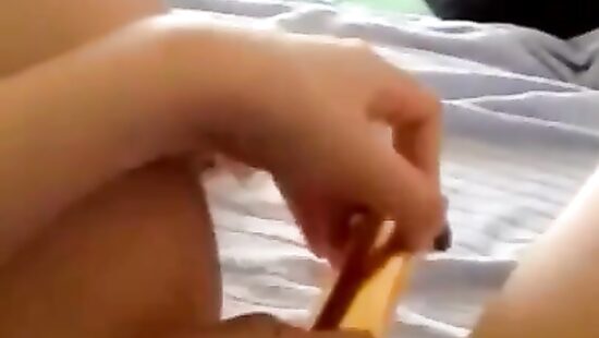 Развлекаюсь   