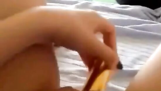 Развлекаюсь   