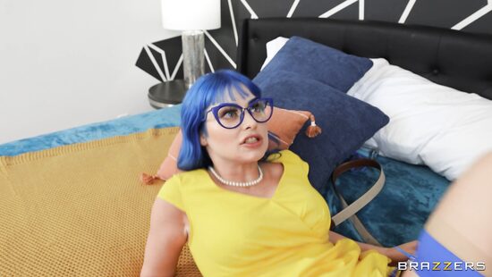 На двух стульях