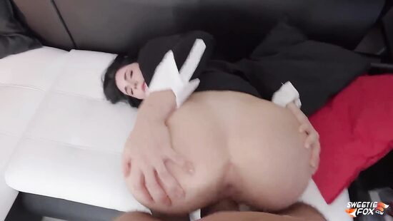 А меня спродюсируешь?