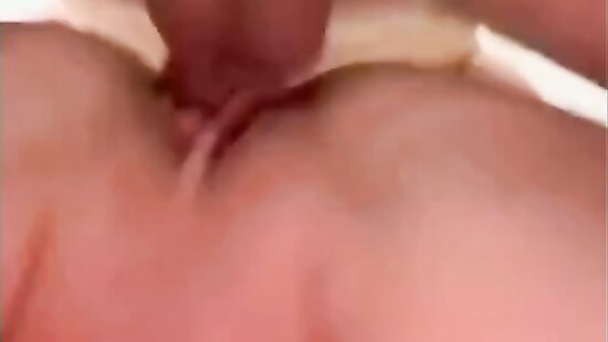 Хороший вид