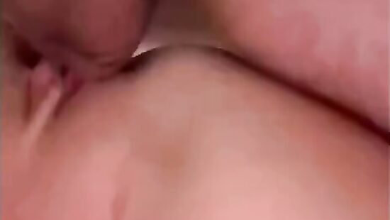 Хороший вид