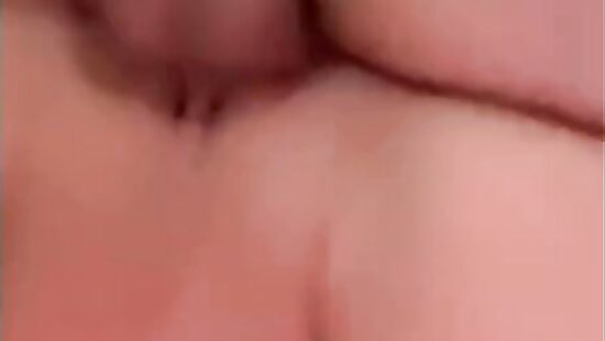 Хороший вид