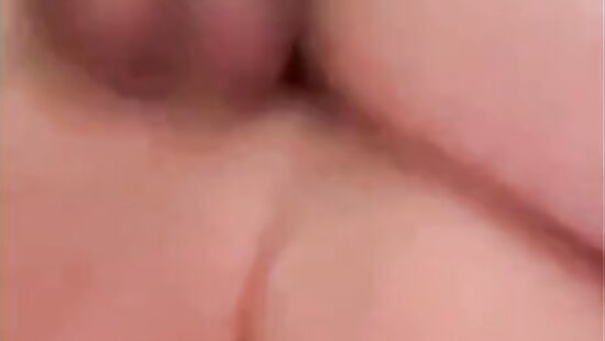 Хороший вид