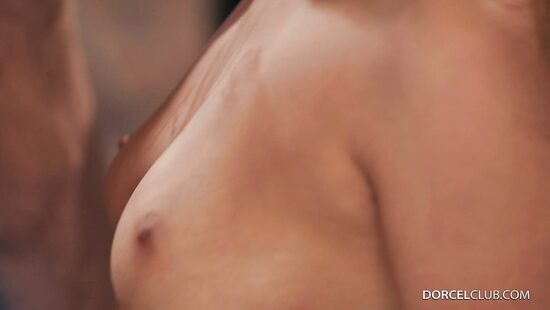 Пока ты не ушёл