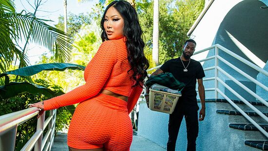 Помощь по-голливудски