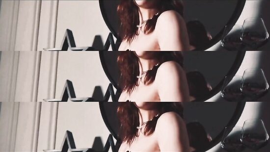 Everything starts with me