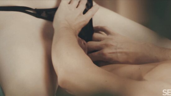 Момент истины