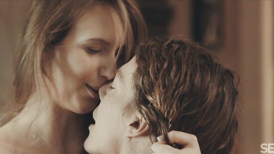 Момент истины