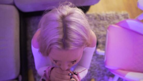 Такие разные удобства